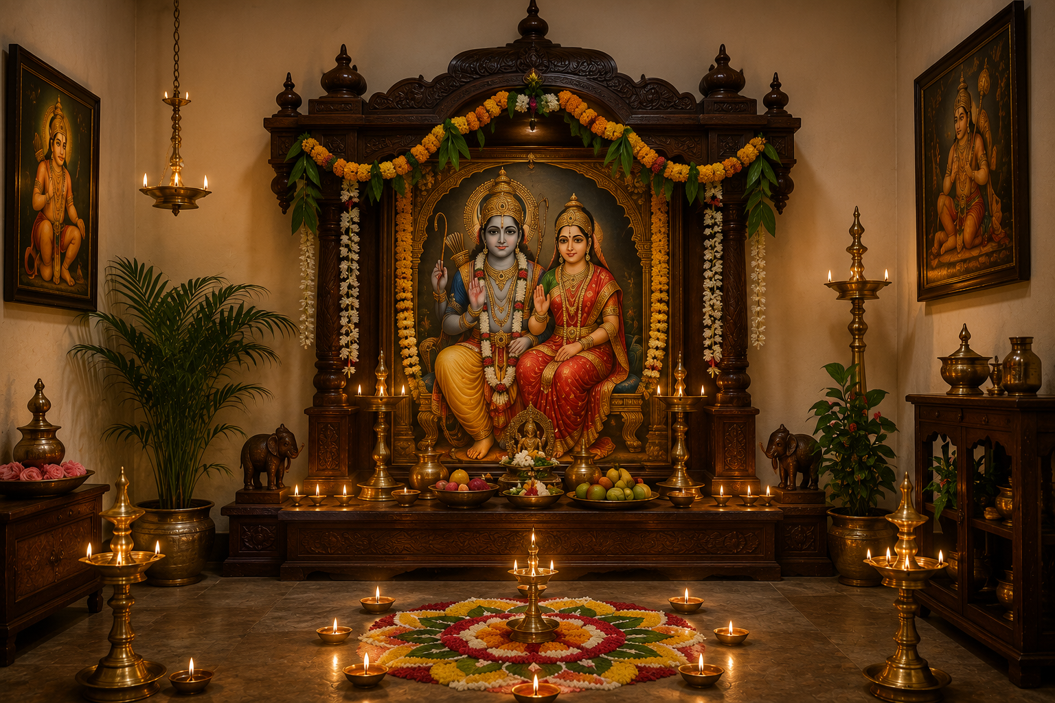 chatgpt image jul 23, 2026, 03 52 48 pm