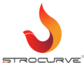 strocurve logo